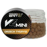 feeder-bait-v4-mini-orzech-tygrysi-4mm