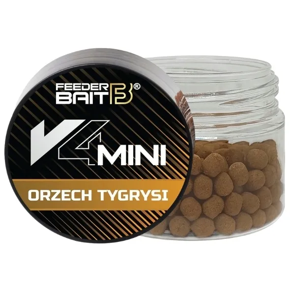 feeder-bait-v4-mini-orzech-tygrysi-4mm