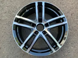 felga-aluminiowa-dezent-tz-dark-18x75-rozstaw-5x112-et-49-nowa-1-szt