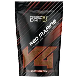 feeder-bait-v4-method-mix-red-marine-800g-zaneta