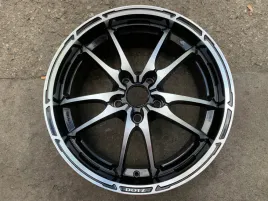 dotz-tupac-18-x8-roz-5x120-et-20-nowa-1szt