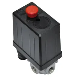 stanley-wylacznik-cisnieniowy-do-kompresora-presostat