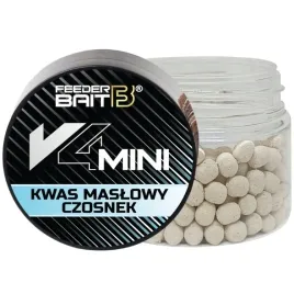 feeder-bait-v4-mini-kwas-maslowy-czosnek-4mm