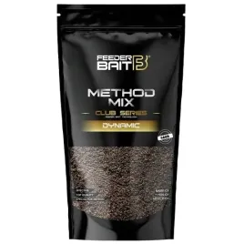 feeder-bait-method-mix-dynamic-800g-zaneta-klubowa
