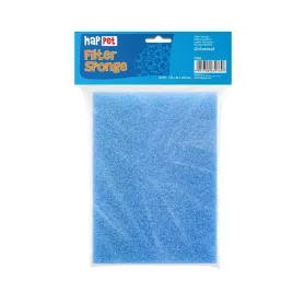 gabka-do-filtra-srednioziarnista-30-ppi-20x13x5cm-happet