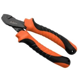 delphin-szczypce-do-zaciskania-tulejek-crimper