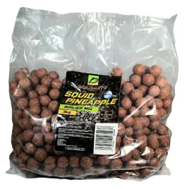 solbaits-kulki-mix-squid-pineaplle-18-20mm-3kg