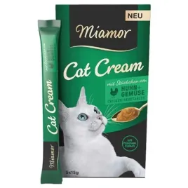 miamor-cat-cream-przysmak-dla-kota-pasta-kurczak-z-warzywami-5x15g