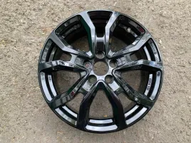 1x-felga-aluminiowa-dezent-tv-black-17x7-rozstaw-5x108-et-46-nowa