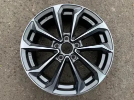 felga-aluminiowa-dezent-ks-dark-17x7-rozstaw-5x1143-et-50-nowa-1szt