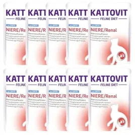 kattovit-niere-renal-kaczka-dla-kota-pakiet-10x85g-pokarm-karma-dla-kota