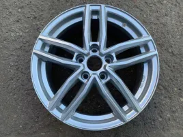 1x-felga-aluminiowa-dezent-tr-silver-17x7-rozstaw-5x1143-et-40-nowa