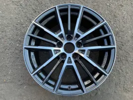 1x-felga-aluminiowa-aez-kaiman-dark-17x75-rozstaw-5x112-et-40-nowa