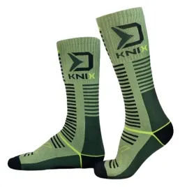 delphin-skarpety-termiczne-knix-roz-38-42-podkolanowki