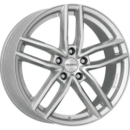 dezent-tr-silver-7x17-5x112-et-40-otw-571-skoda-octavia-vw-golf-passat