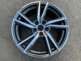 1x-felga-aluminiowa-aez-north-dark-18x8-rozstaw-5x112-et40-nowa