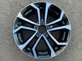 1x-felga-aluminiowa-dezent-ta-17x75-rozstaw-5x1143-et-38-nowa