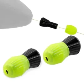 delphin-stopery-sumowe-catstop-l-10szt