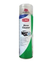 crc-airco-cleaner-pianka-do-klimatyzacji-500ml