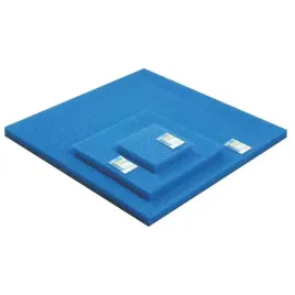 gabka-do-filtra-srednioziarnista-30ppi-50x50x10cm-happet-wklad-mechaniczny