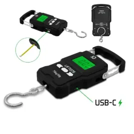 delphin-waga-cyfrowa-wedkarska-lifto-75-uc-75kg