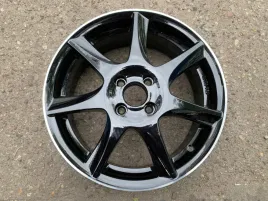 felga-aluminiowa-dezent-tw-dark-16x65-rozstaw-4x100-et-45-nowa-1-szt
