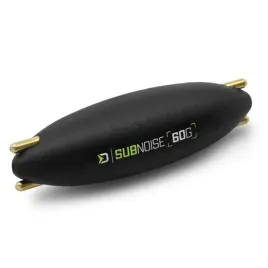 delphin-splawik-sumowy-podwodny-ckg-subnoise-60g