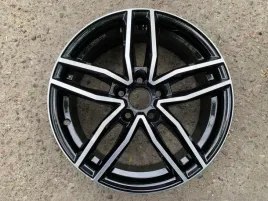 felga-aluminiowa-dezent-tr-dark-17x7-rozstaw-5x112-et-35-nowa-1-szt