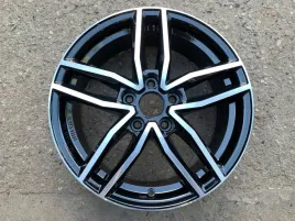 felga-aluminiowa-dezent-tr-dark-17x7-rozstaw-5x1143-et-45-nowa-1-szt