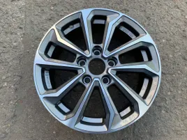 1x-felga-aluminiowa-dezent-ks-dark-16x65-rozstaw-5x1143-et40-nowa
