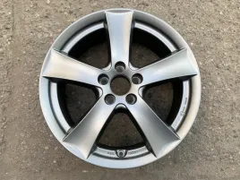1x-felga-aluminiowa-dezent-tx-graphite-16x65-rozstaw-5x98-et-39-nowa