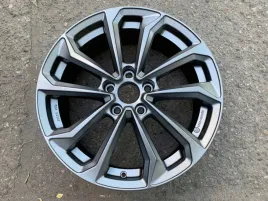 felga-aluminiowa-dezent-ks-graphite-18x75-rozstaw-5x1143-et-51-nowa-1-szt