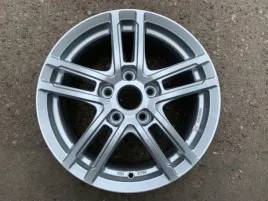 felga-aluminiowa-dezent-tz-16x65-rozstaw-5x1143-et-50-nowa-1-szt