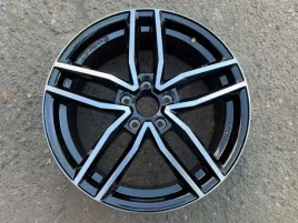 felga-aluminiowa-dezent-tr-dark-18x75-rozstaw-5x112-et-48-nowa-1-szt