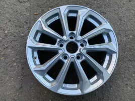 1x-felga-aluminiowa-dezent-ks-silver-16x65-rozstaw-5x1143-et-40-nowa