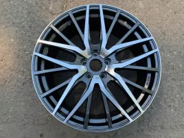 felga-aluminiowa-aez-panama-dark-20x9-rozstaw-5x112-et-35-nowa-1-szt