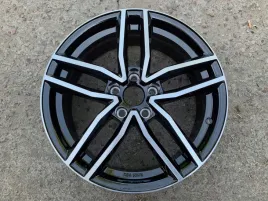 felga-aluminiowa-dezent-tr-dark-18x75-rozstaw-5x1143-et-38-nowa-1-szt