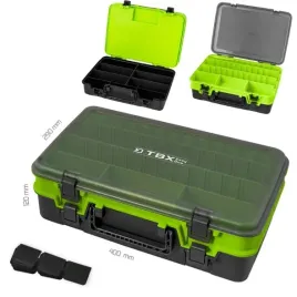 delphin-pudelko-tbx-easy-duo-385-10p-385x27x125cm