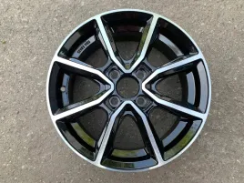 felga-aluminiowa-dezent-tn-dark-15x6-rozstaw-4x100-et-45-nowa-1-szt