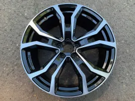 felga-aluminiowa-dezent-tv-dark-19x9-rozstaw-5x112-et-38-nowa-1-szt