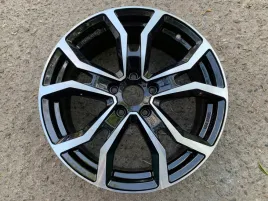 felga-aluminiowa-dezent-tv-dark-18x75-rozstaw-5x1143-et-55-nowa-1-szt