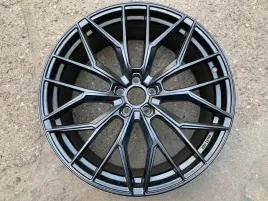 felga-aluminiowa-aez-porto-black-21x9-rozstaw-5x112-et-28-nowa-1-szt