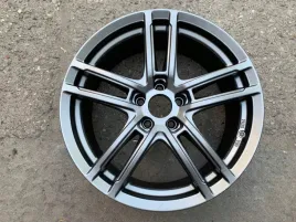 felga-aluminiowa-dezent-tz-graphite-18x8-rozstaw-5x108-et-40-nowa-1-szt