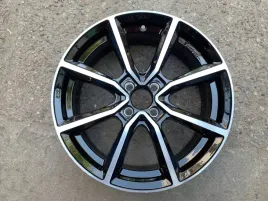 felga-aluminiowa-dezent-tn-dark-17x7-rozstaw-4x100-et-38-nowa-1szt