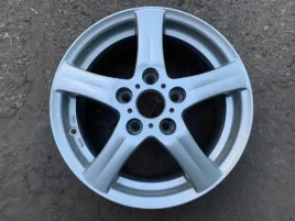 felga-aluminiowa-enzo-g-15x65-rozstaw-5x1143-et-48-1-szt-nowa