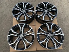 4x-dezent-tv-dark-20x9-rozstaw-5x112-et-57-nowe-mercedes-benz-gle-gls