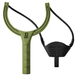 delphin-proca-wedkarska-shot-cubus