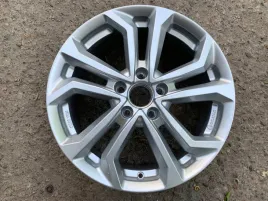 felga-aluminiowa-dezent-ta-17x7-rozstaw-5x112-et-45-nowa-1-szt