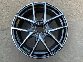 felga-aluminiowa-dezent-to-dark-18x8-rozstaw-5x108-et-45-nowa-1-szt