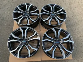 4x-felgi-aluminiowa-dezent-tv-dark-20x9-rozstaw-5x112-et-57-nowe-gls-gle